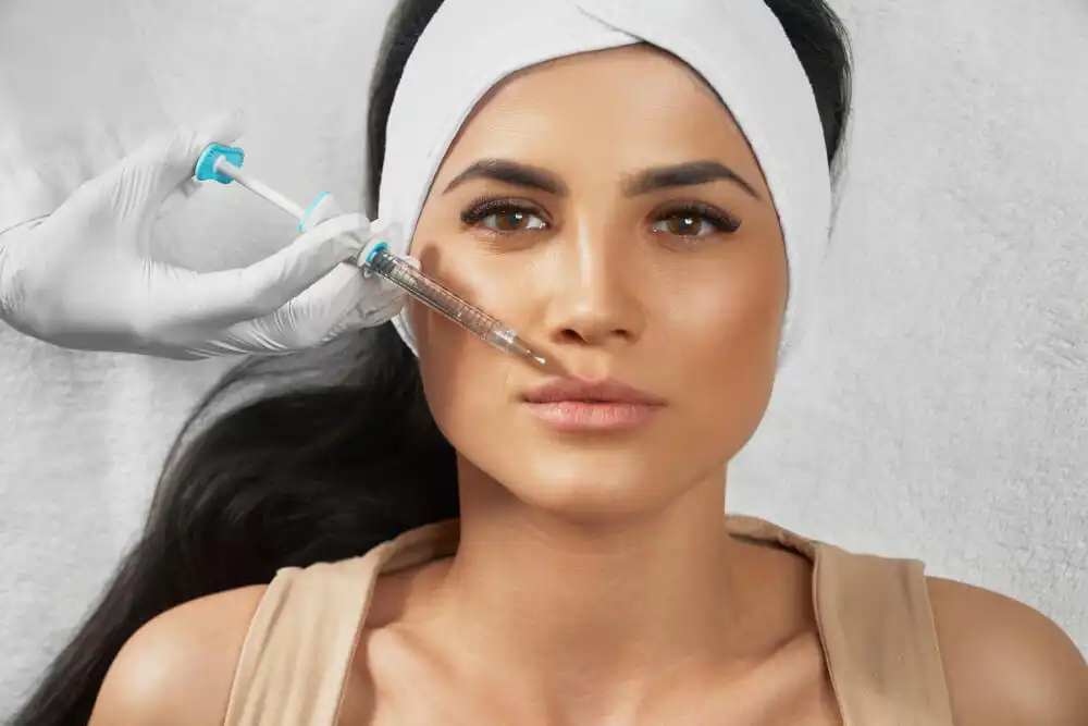 skin & body rejuvenation clinic in mississauga, ontario