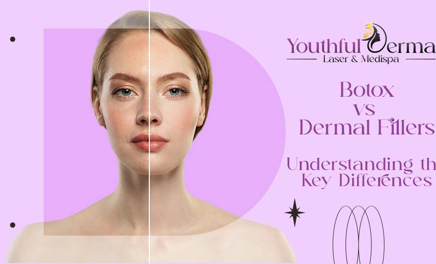 botox-vs-dermal-fillers