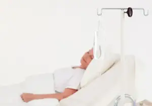 iv-micronutrient-therapy