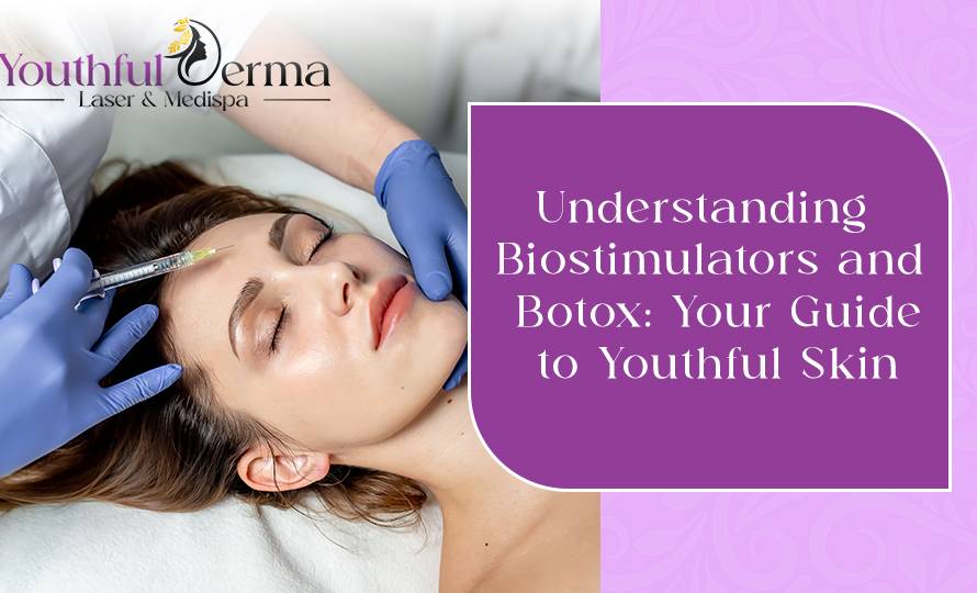 understanding-biostimulators-and-botox