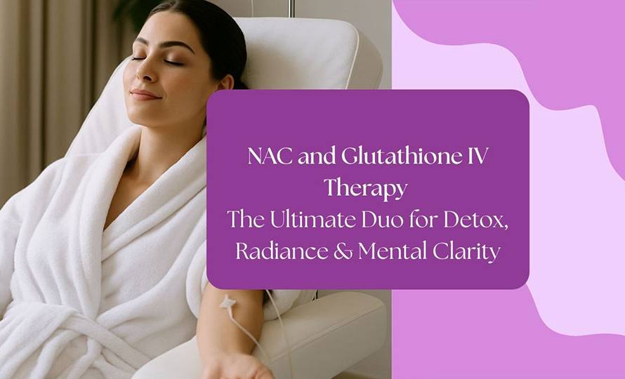 nac-and-glutathione-iv-therapy