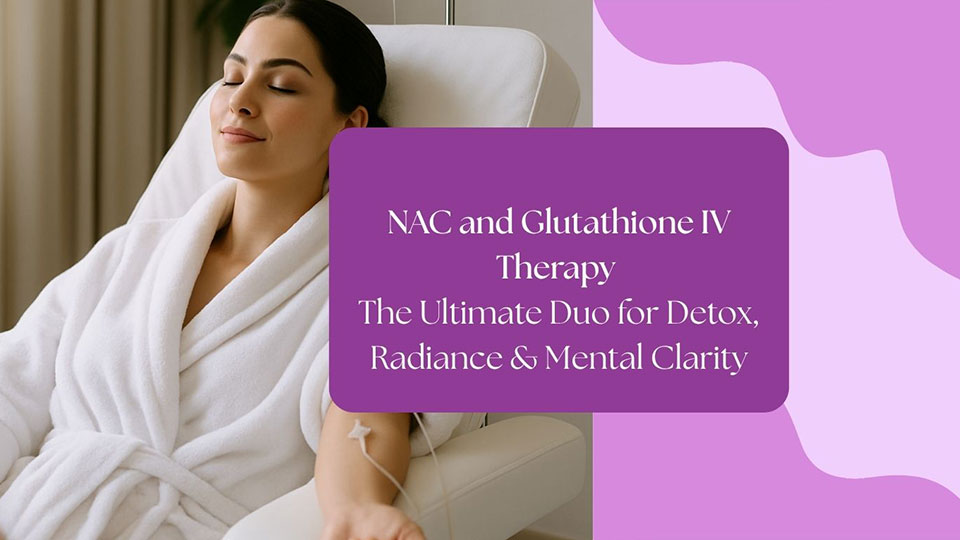 nac-and-glutathione-iv-therapy