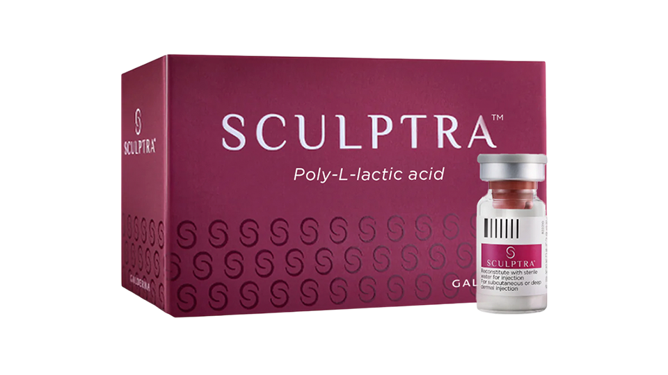 sculptra
