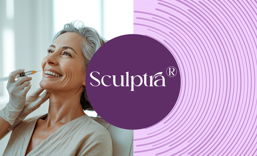 sculptra-blog