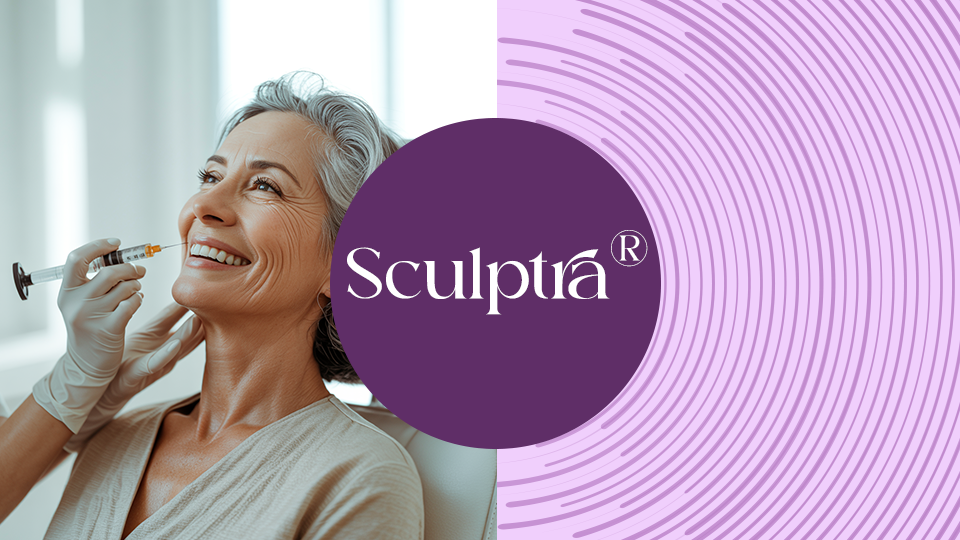 sculptra-blog