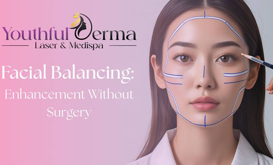 the-art-of-enhancement-without-surgery