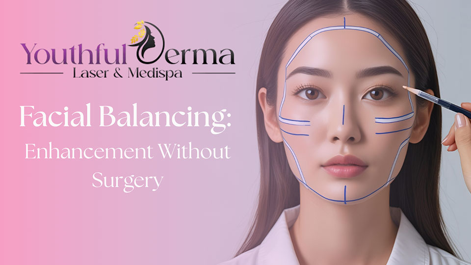 the-art-of-enhancement-without-surgery