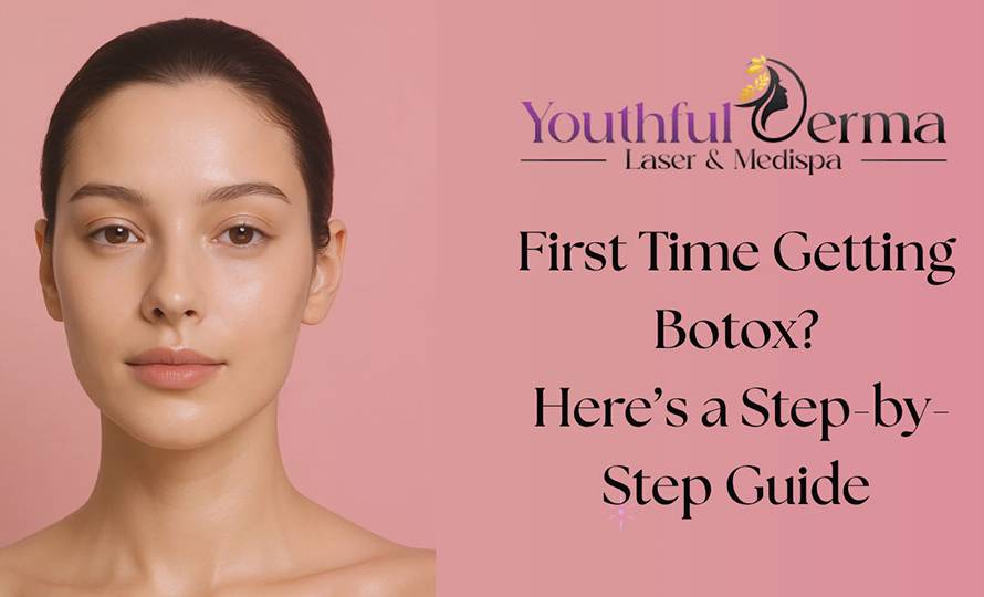 first-time-getting-botox