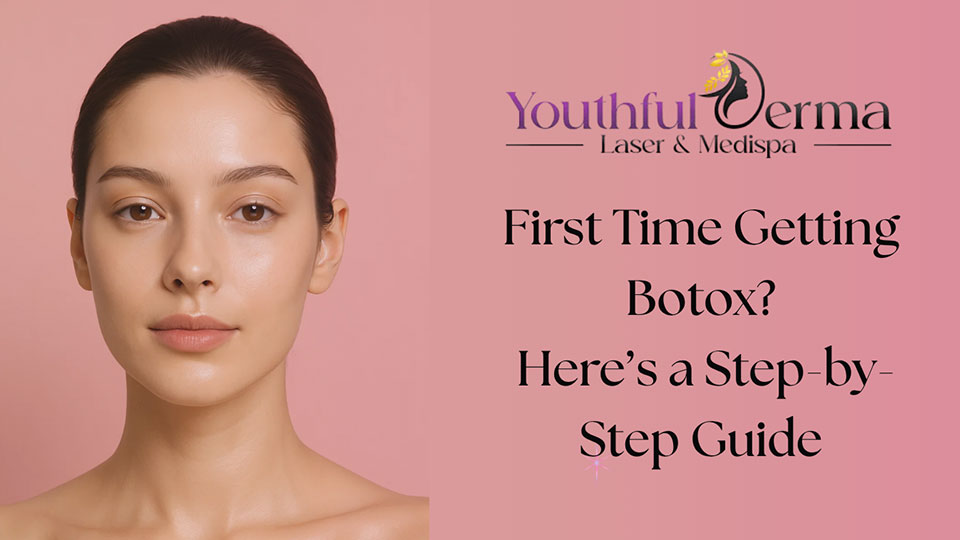 first-time-getting-botox