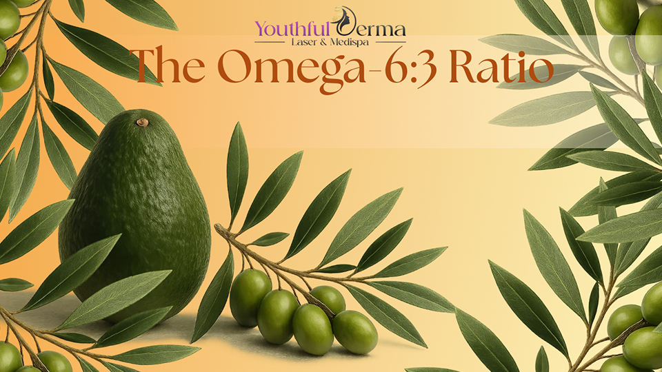 the-omega-ratio