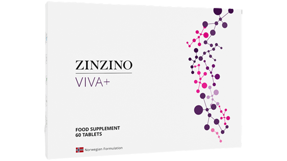zinzino