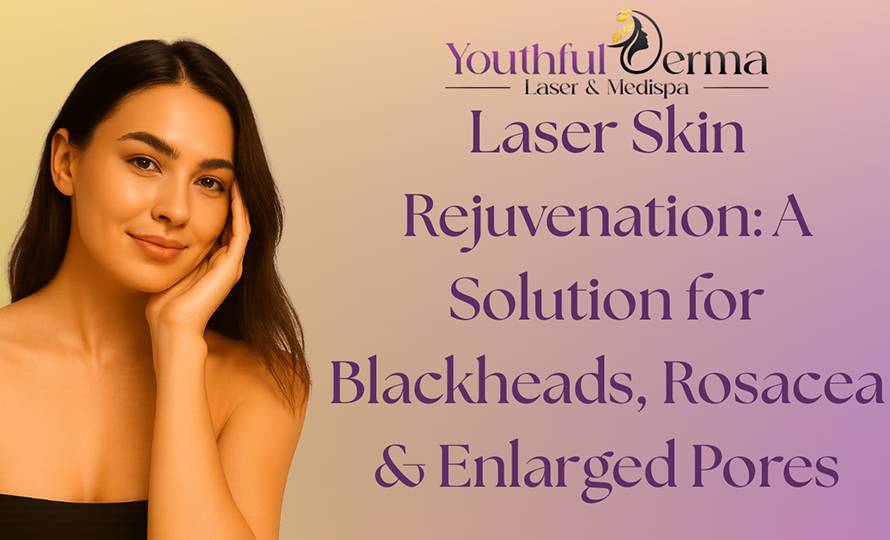 laser-skin-rejuvenation