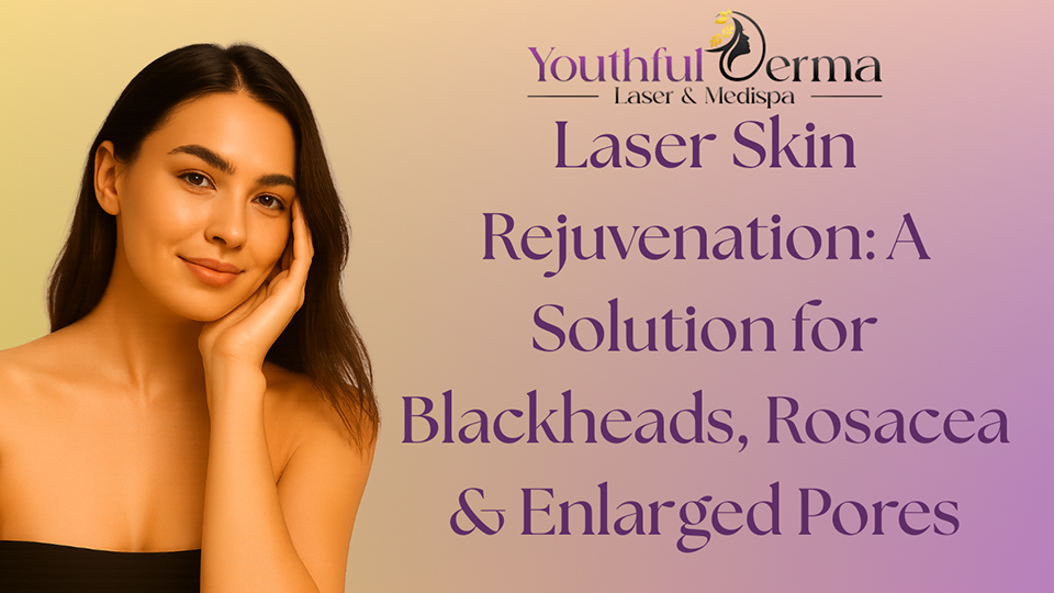 laser-skin-rejuvenation