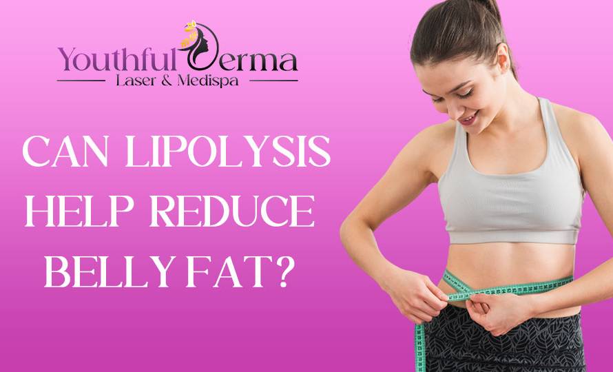 Can-Lipolysis-Help-Reduce--Belly-Fat