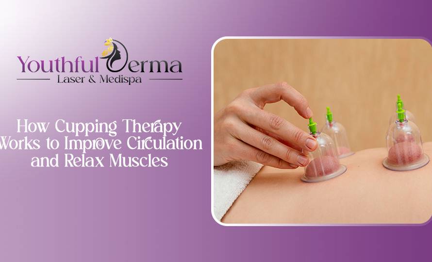 How-Cupping-Therapy-Works-to-Improve-Circulation-and-Relax-Muscles