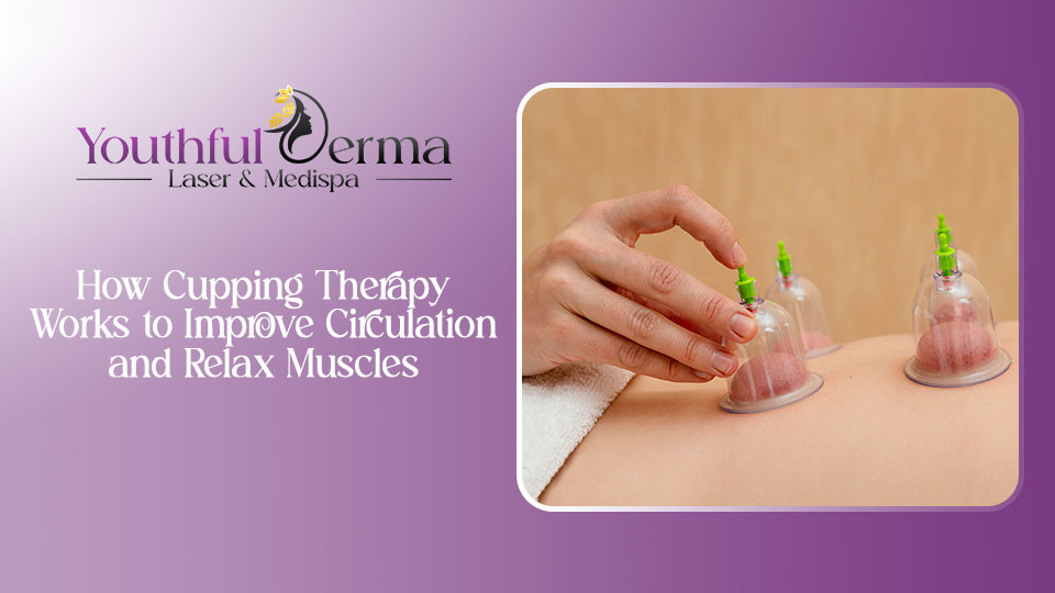 How-Cupping-Therapy-Works-to-Improve-Circulation-and-Relax-Muscles