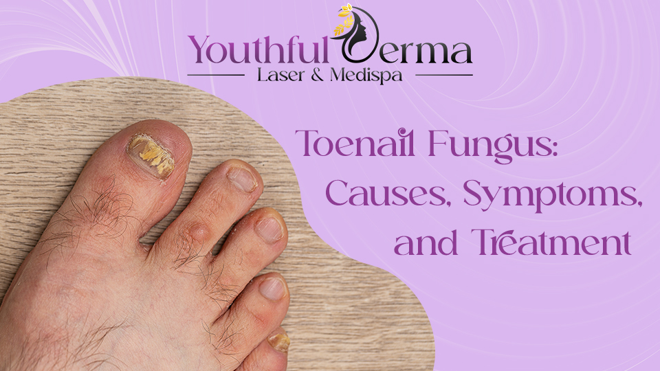 toenail-fungus-causes-symptoms-and-treatment