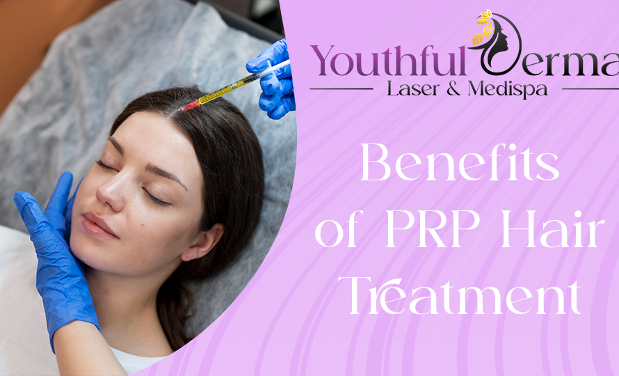 benefits-of-prp-hair-treatment