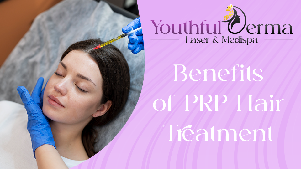 benefits-of-prp-hair-treatment