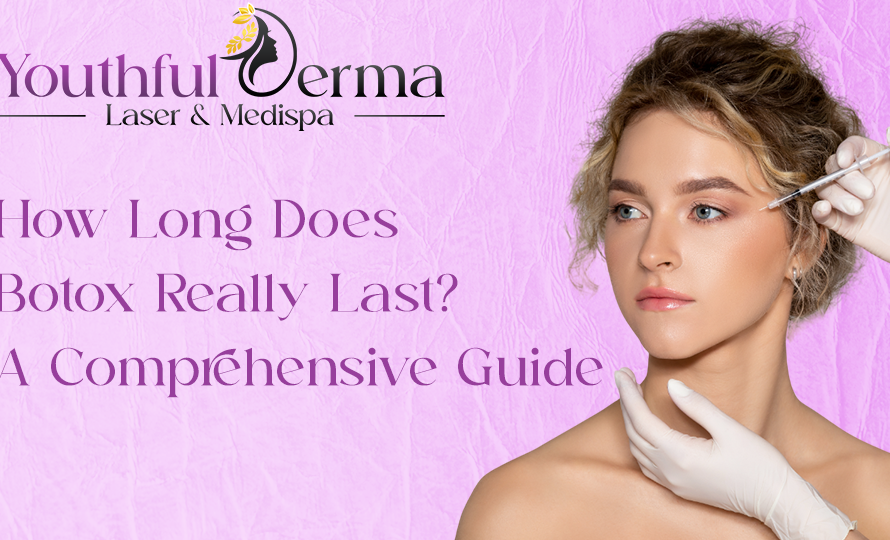how-long-does-botox-really-last