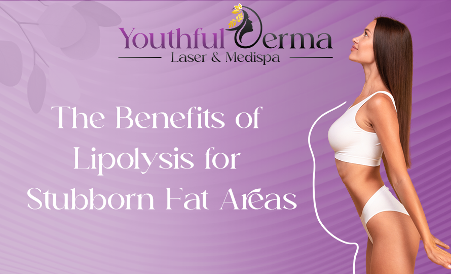 the-benefits-of-lipolysis-for-stubborn-fat-areas