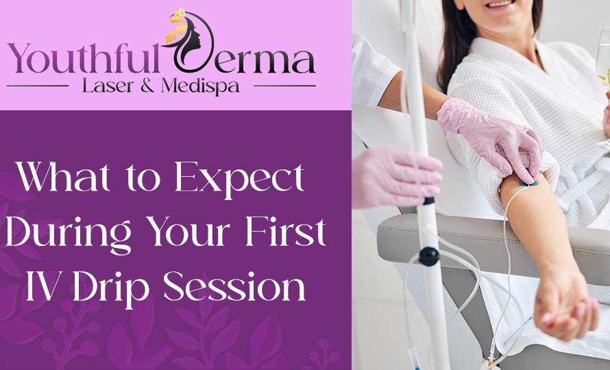 what-to-expect-during-your-first-iv-drip-session