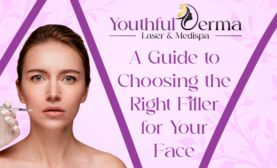 a-guide-to-choosing-the-right-filler-for-your-face
