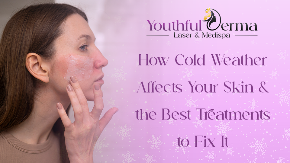 how-cold-weather-affects-your-skin-&-the-best-treatments-to-fix-it