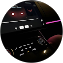 Home 23 Hibba Moiz profile picture