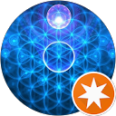 Home 33 Carmine profile picture