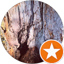 Home 22 Barbelle profile picture