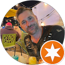 Home 20 Sites From The 6ix profile picture