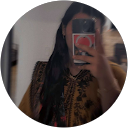 Home 24 Noorulain Dar profile picture