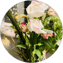 Home 21 luisa monsalve profile picture