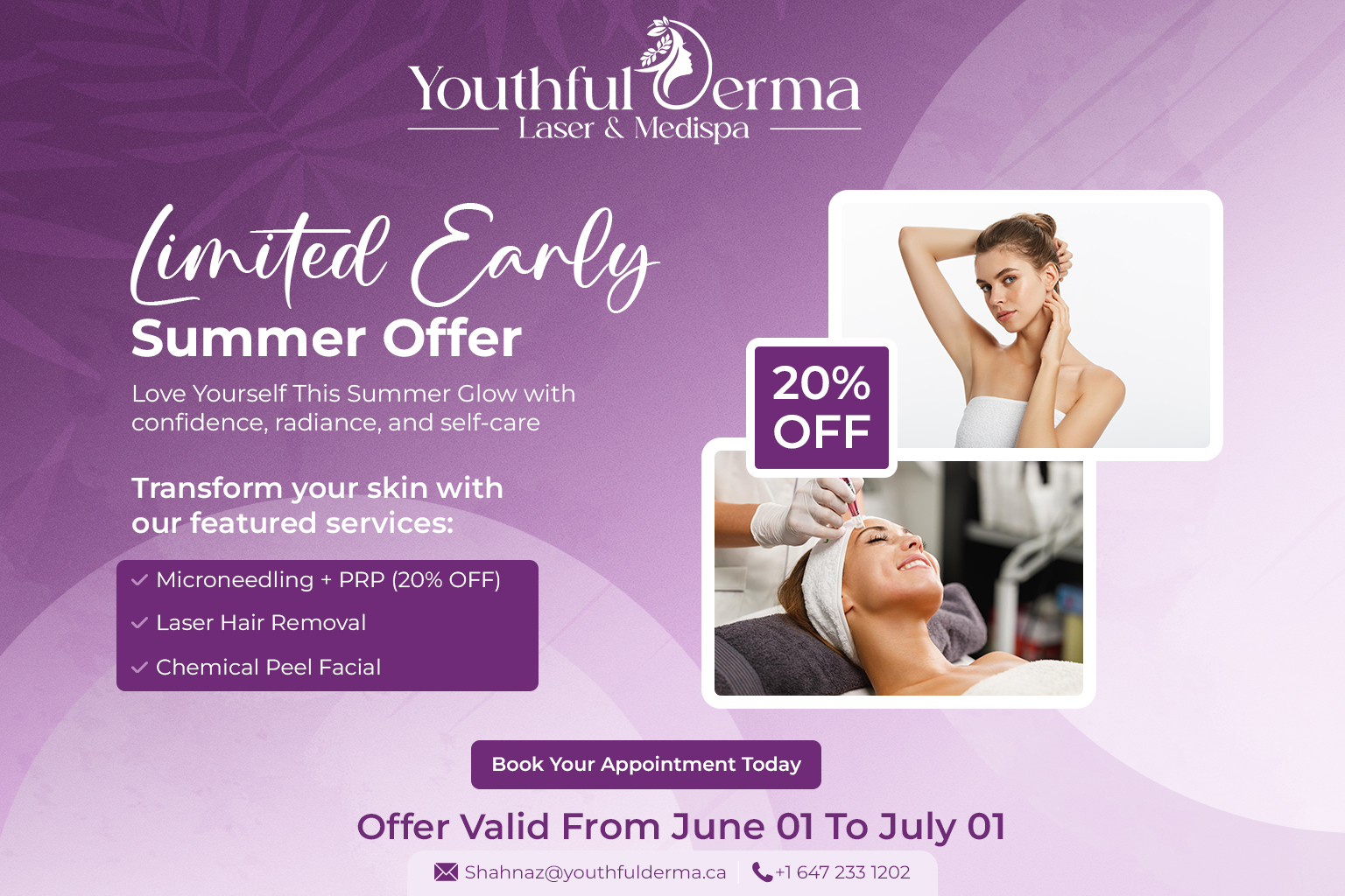 limited-early-summer-offer