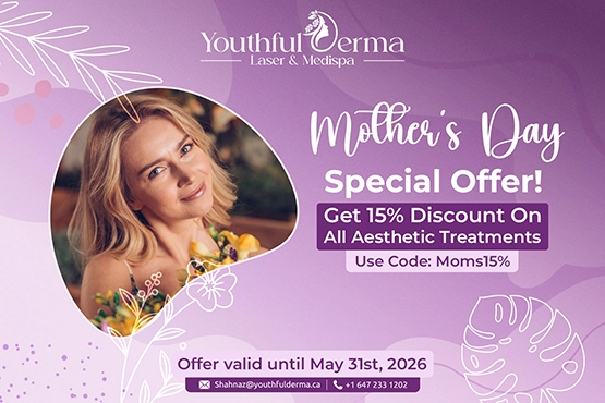 offer banner