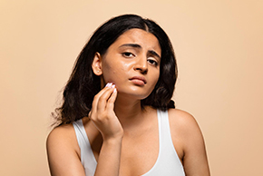 Best Facial Treatments for Sun-Damaged Skin 4 dullness