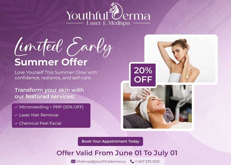 limited-early-summer-offer