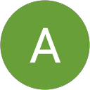 Home 22 Alexis sevova profile picture