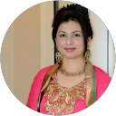 Home 20 Yasmeen profile picture