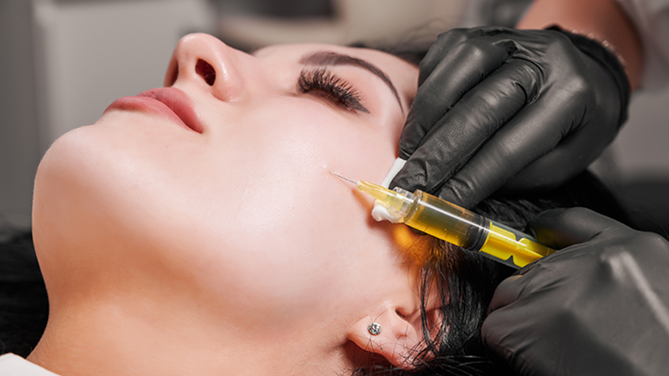 benefits-of-prp-therapy