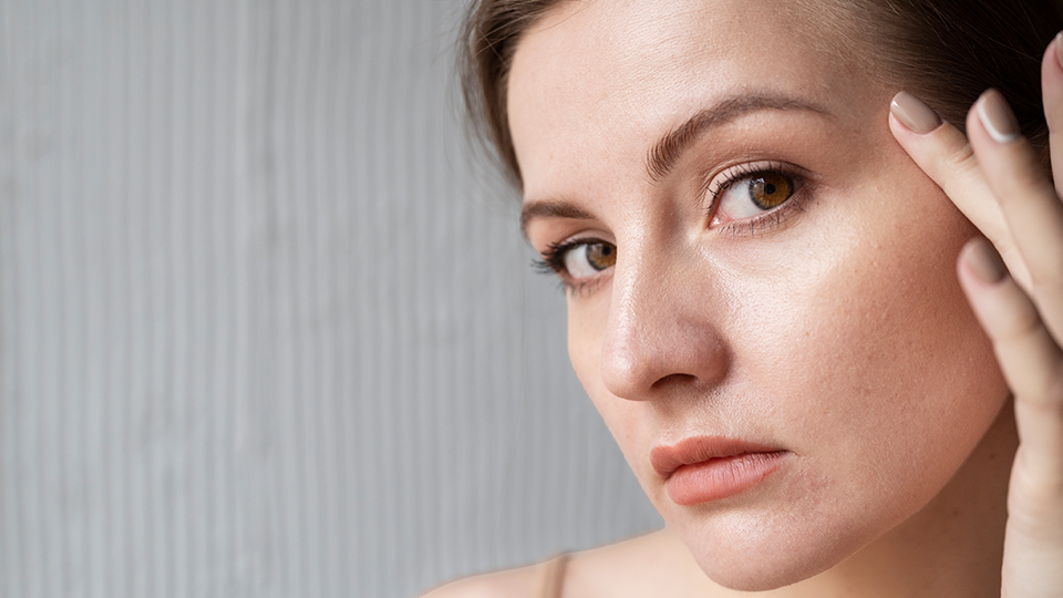 Organic and Vegan Facial Peels for Sensitive Skin: Benefits, Safety and Aftercare 5 improve skin