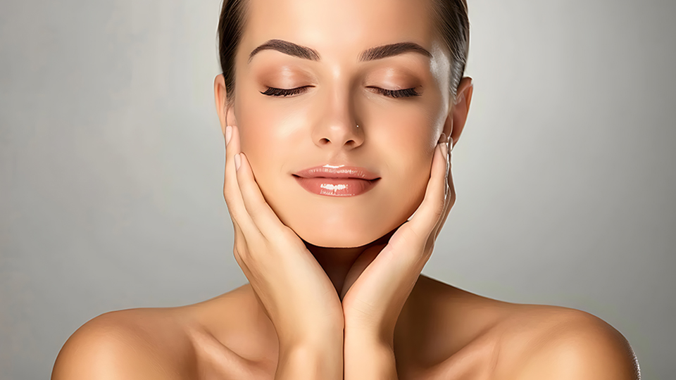 results of prp therapy
